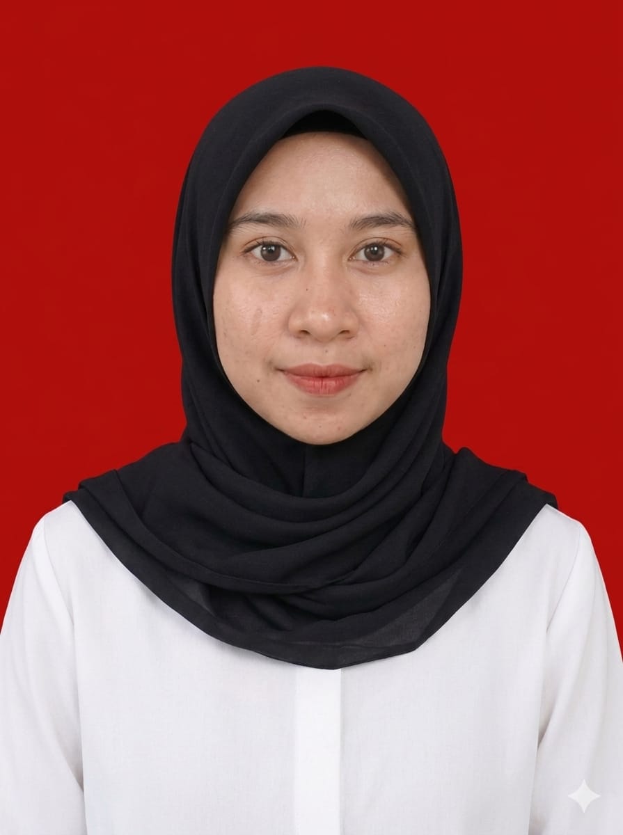 Anggota BPD
